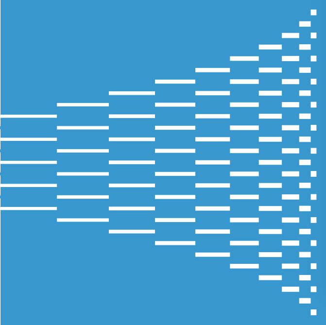 Francesca - Homology EP