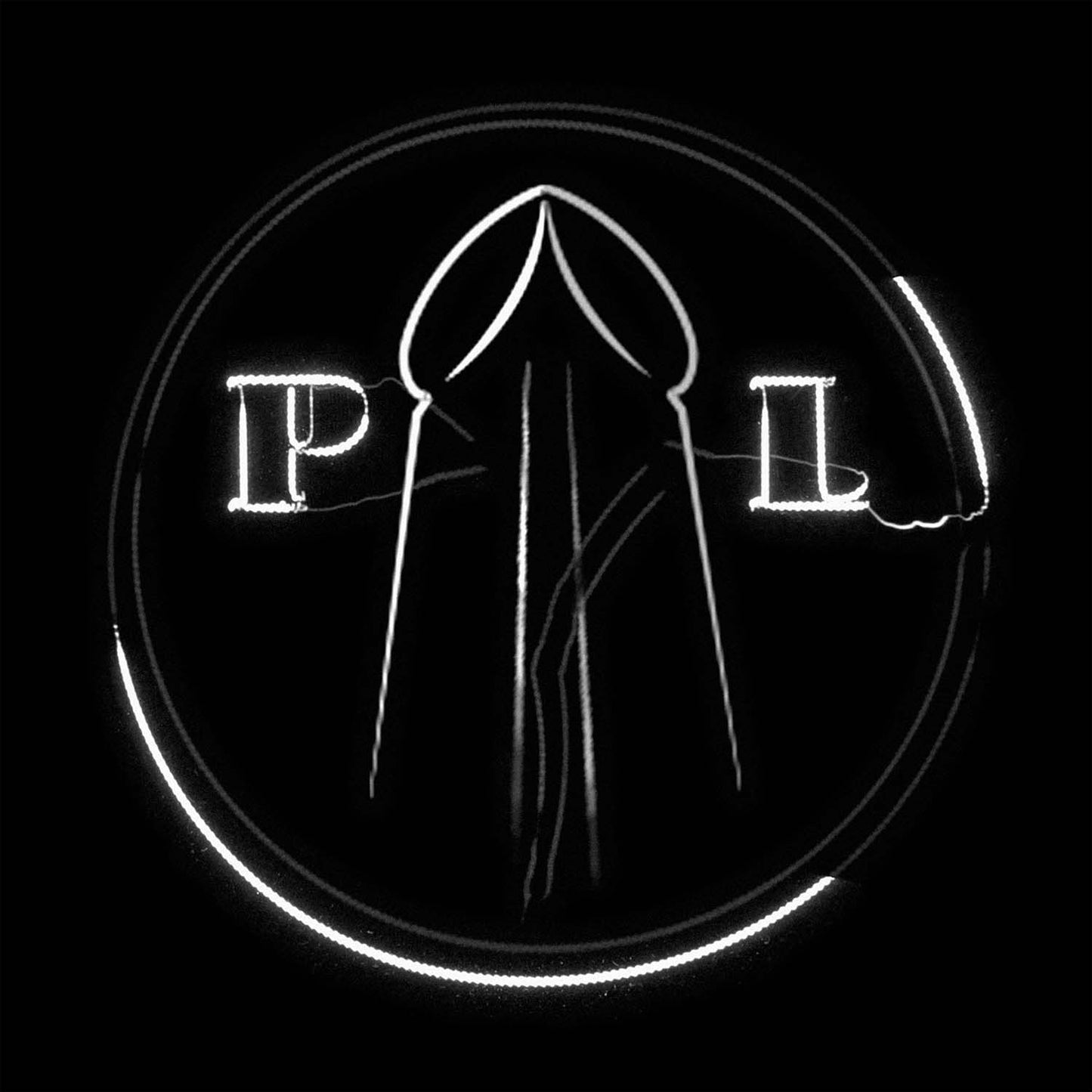 Paranoid London - Suck A Dick