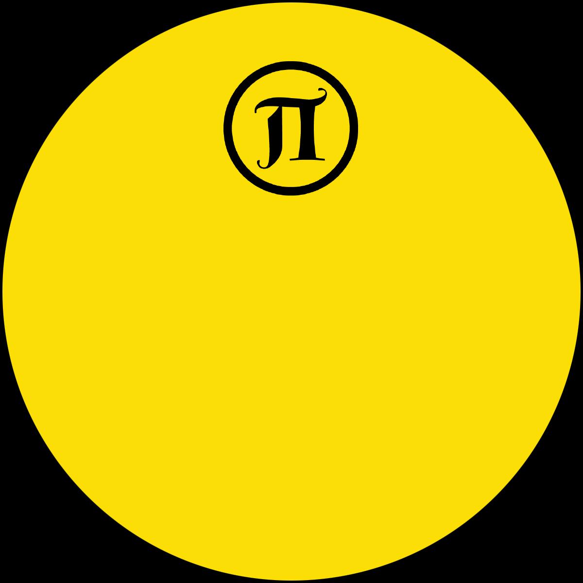 Stave Remix Pessimist - PI07