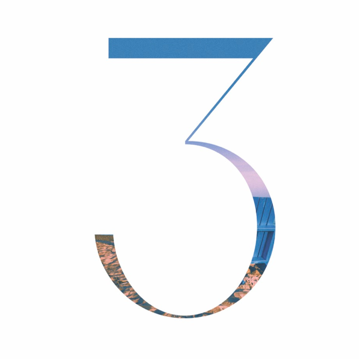 Various Artists - Celebrating the Peace