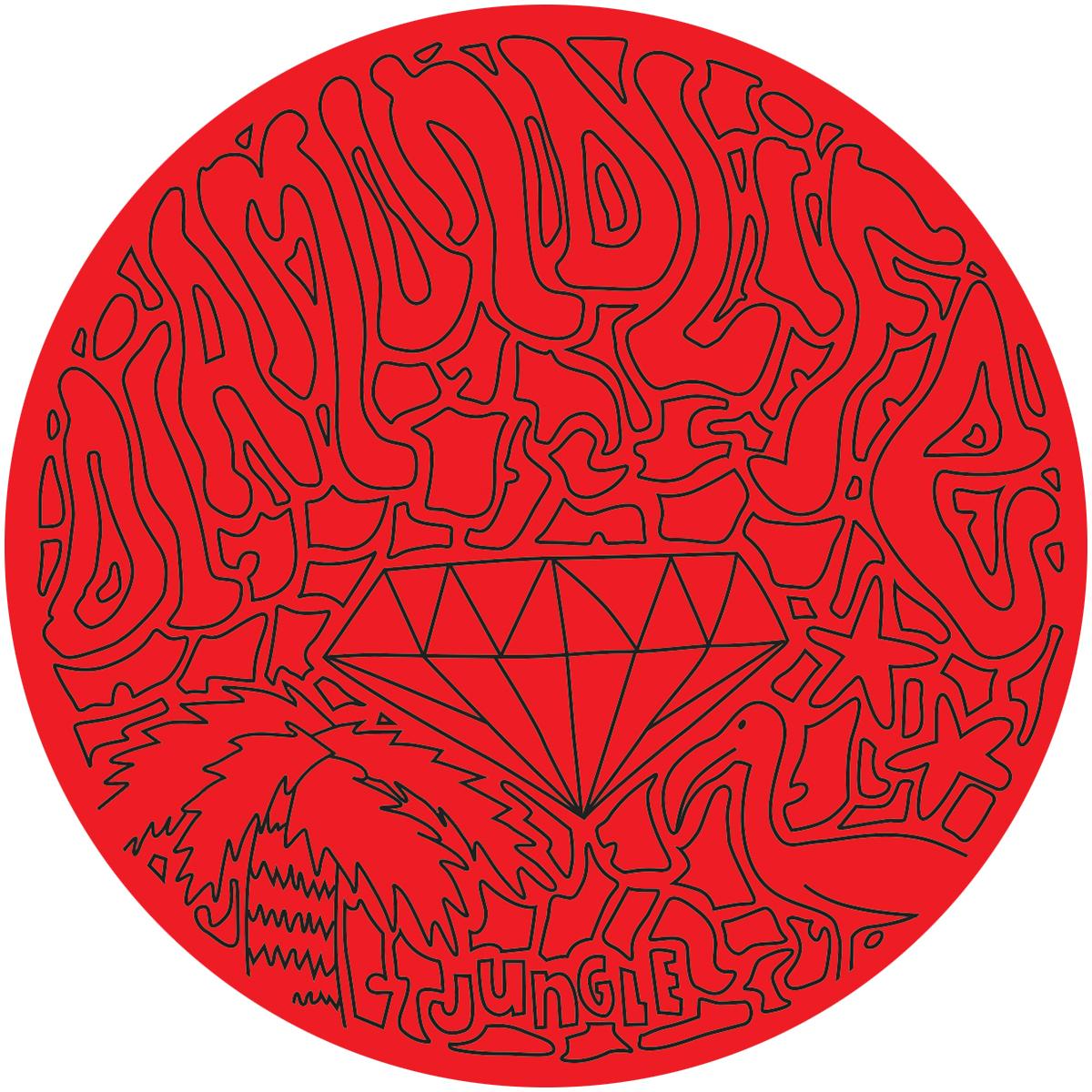 Denham Audio - How Could I / Outer Glow