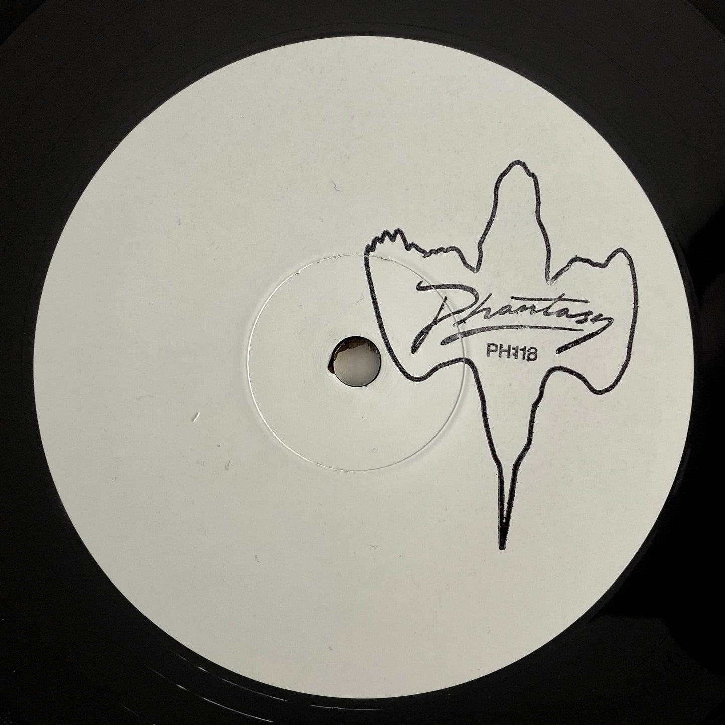 Gramrcy & John Loveless - Highdive (Incl. Schacke Remix)