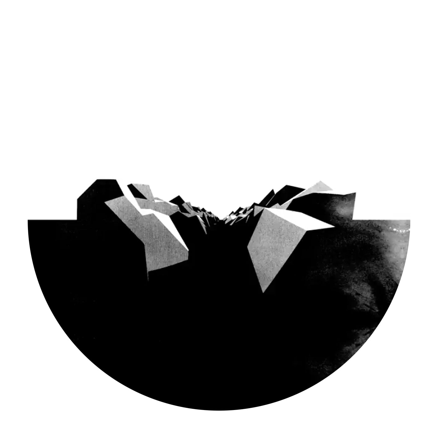 James Welsh - Cold Land (Denham Audio Mixes)