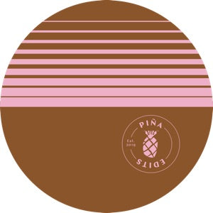 PINA EDITS - VOL4