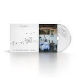 PJ Harvey - Let England Shake – Demos [CD]