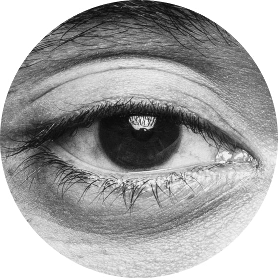 PONE - Listen And Donate (double Picture Disc EP)