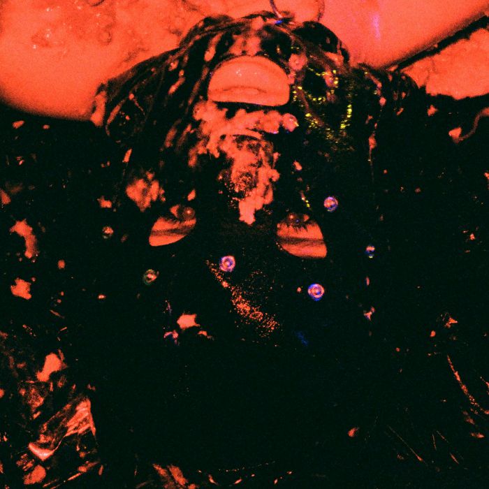 PREQUEL TAPES - Ruin