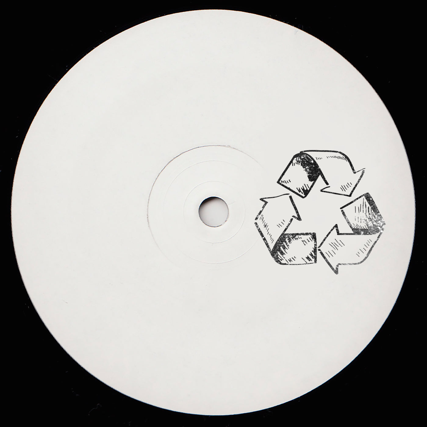 Yssue - Procrastinator