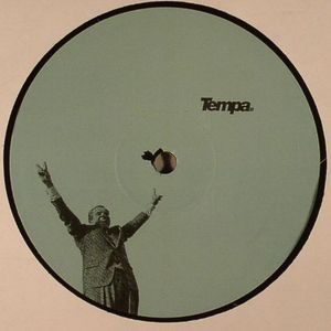 PROXIMA - Lie Detection