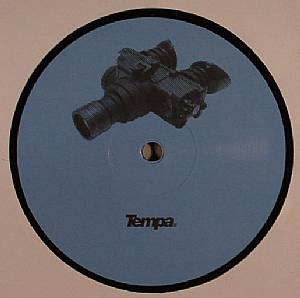 PROXIMA - Thermal Vision