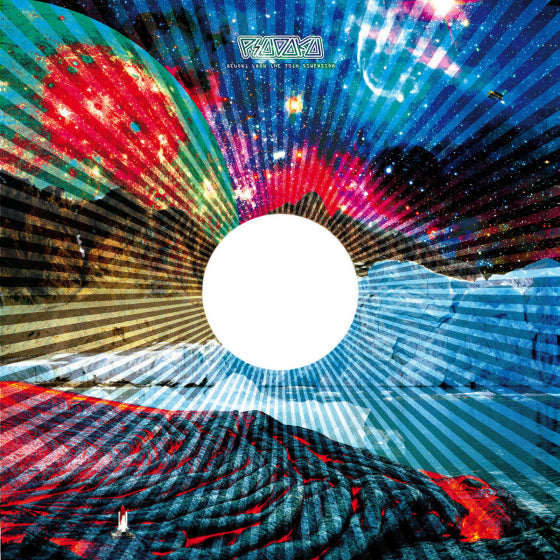 PUSODKU / PARLAMENTARISK SODOMI - SPLIT