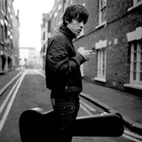 Jake Bugg - Jake Bugg (10th Deluxe Anniversary Edition) [3CD]