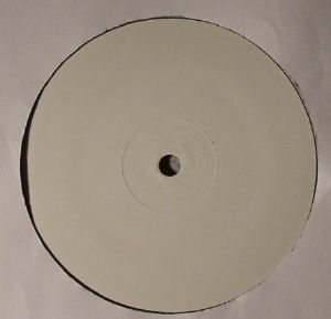 Phrex - Goldplate / War Continues