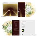 Bob Mould - Distortion: 2008-2019 (Signed Indies Exclusive) (140g Clear Splatter Vinyl) [7LP]