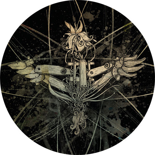 Pig & Dan - Chemistry