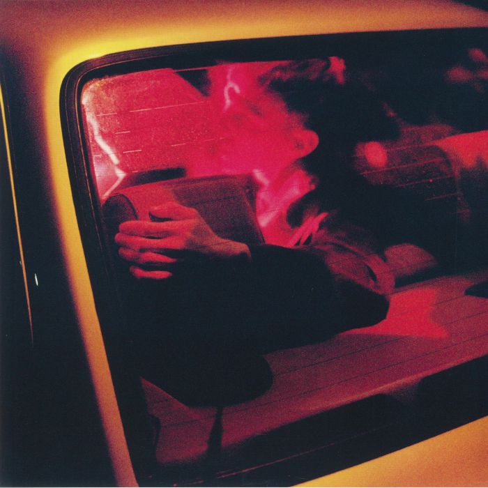 Pillow Queens - In Waiting