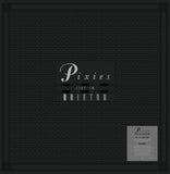 Pixies - Live in Brixton (Indies Exclusive - 180g Red, Orange, Green and Blue Clear Splatter Vinyl)