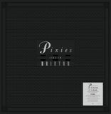 Pixies - Live in Brixton (180g Red, Orange, Green and Blue Translucent Vinyl)