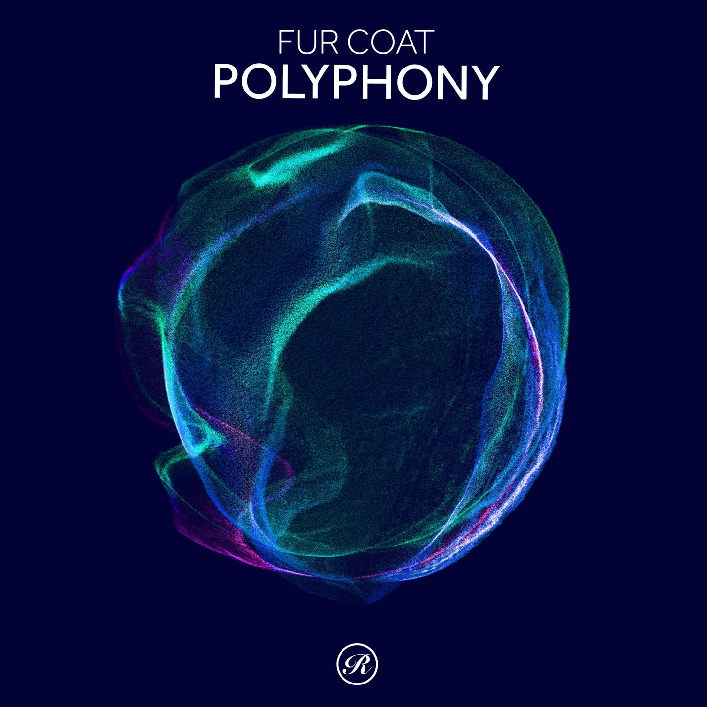 Fur Coat Polyphony
