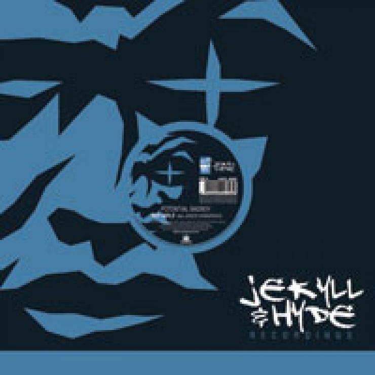 Potential Badboy feat Yush - Downtown / Rumours