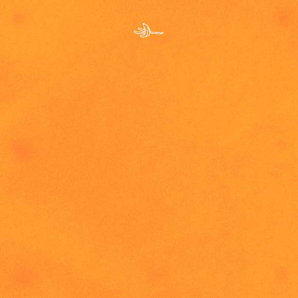 Pretty Sneaky - Pretty Sneaky LP