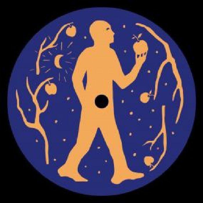 Prins EMANUEL - Gli Ornamenti