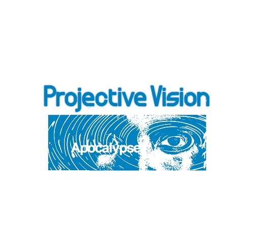 Projective Vision Apocalypse