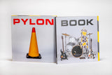 Pylon - Pylon Box
