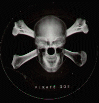 QB Finest - Oochie Wally - Drum & Bass Remixes