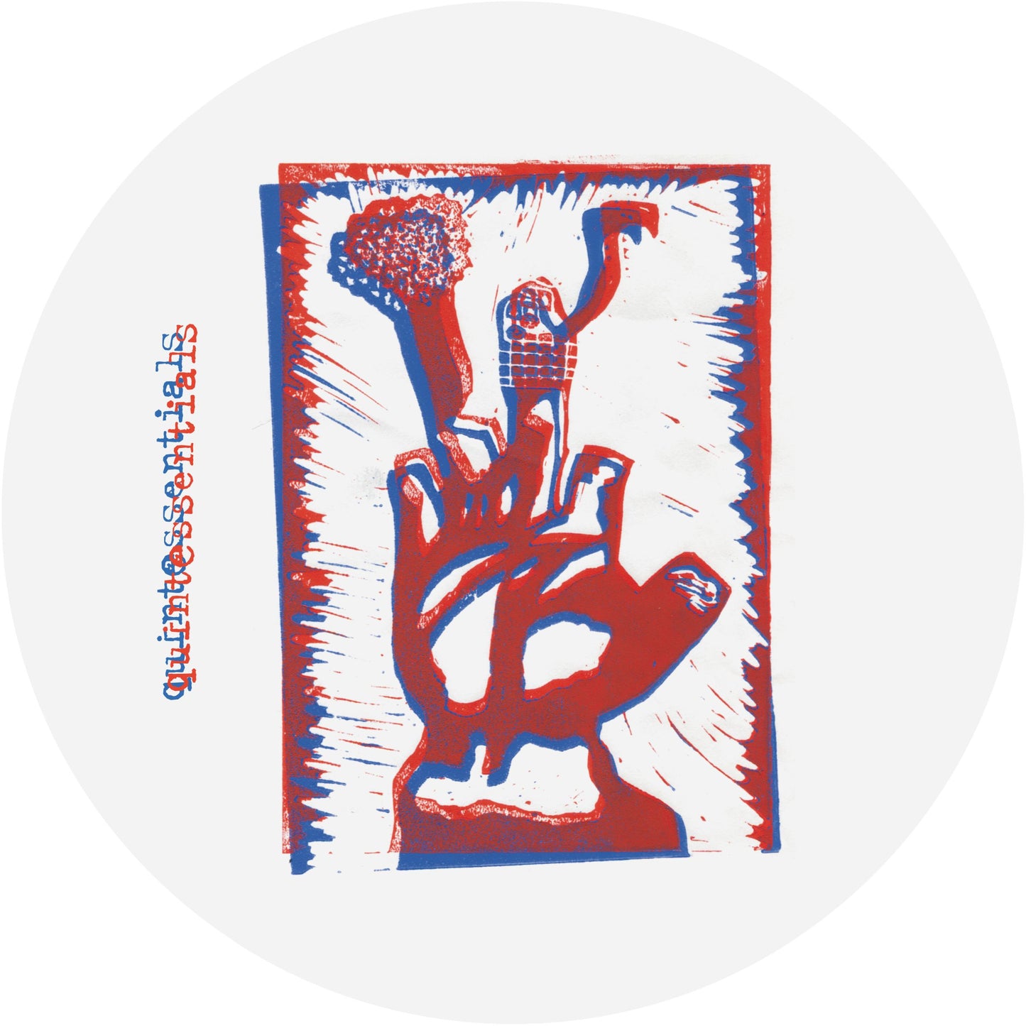 Stefan Ringer - The Difference