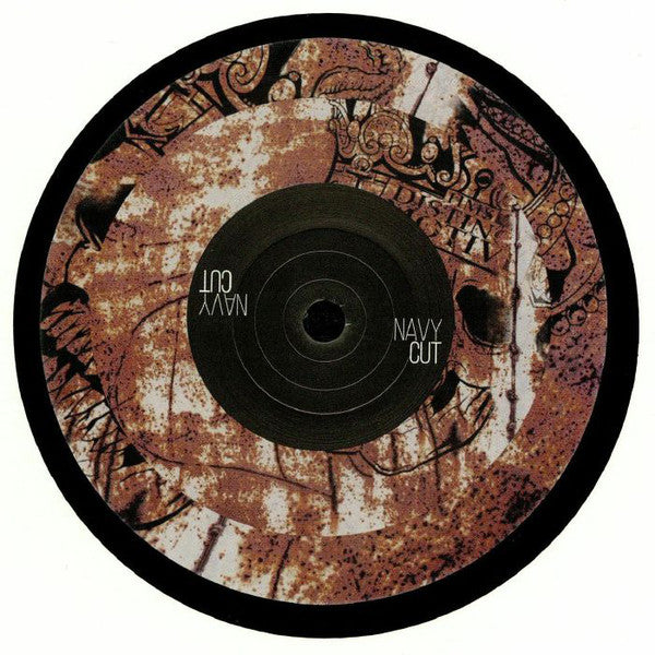 Distinct Motive - King