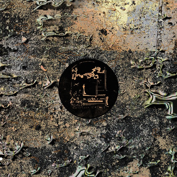 Ntel - Dilution Effect