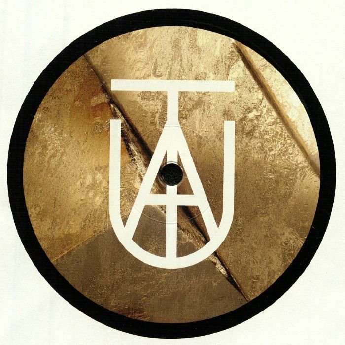 RADECKT - Corroded Mind EP