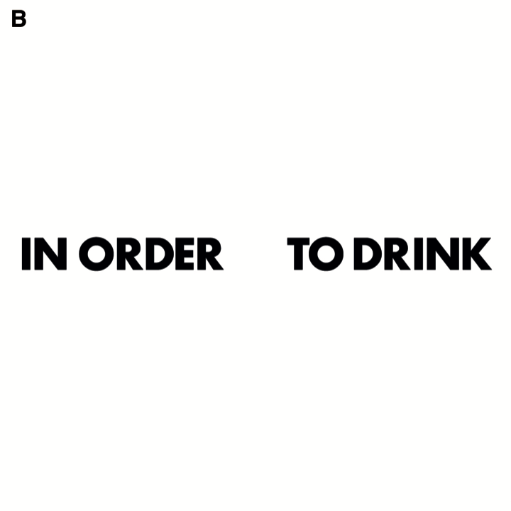 Unknown - Gazaffair / Desiderio