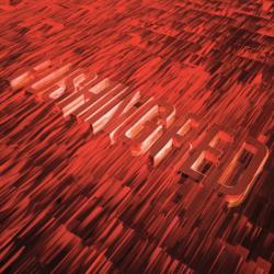 Various Artists - Pushing Red Pack feat. 008 / 009 / 010