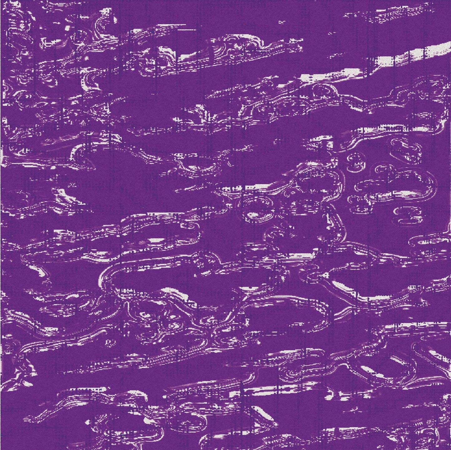 Gallonigher - BLK4 EP