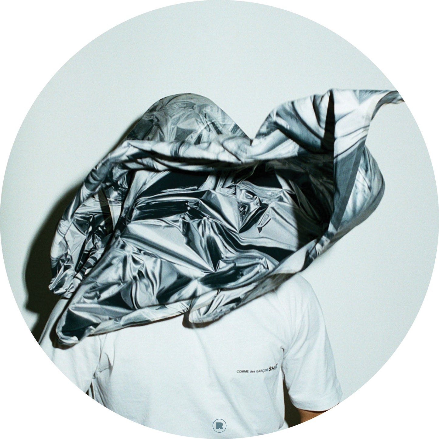 Yves Tomas - Pilot EP