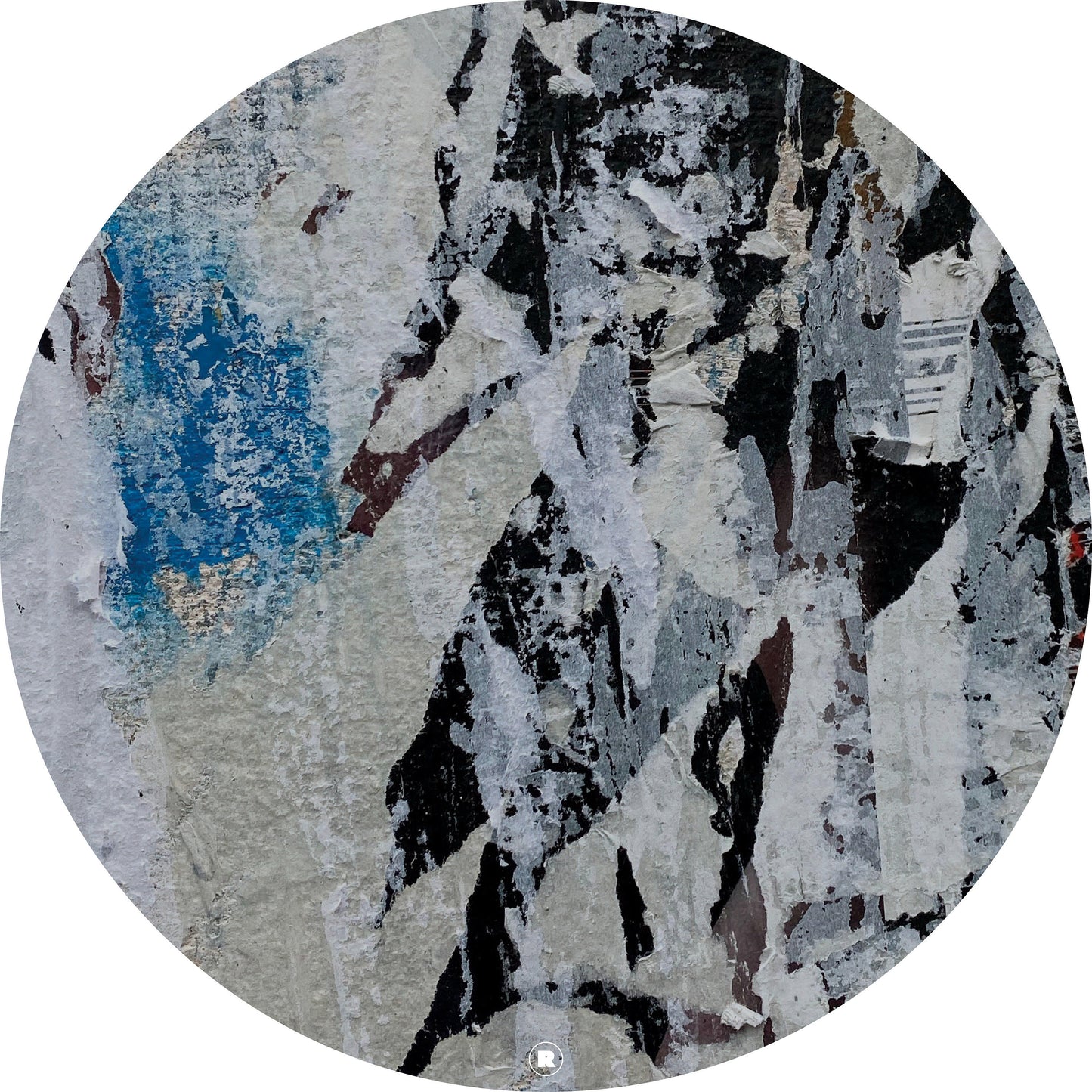 Alan Fitzpatrick - Immortal Daydream EP