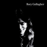 Rory Gallagher - Rory Gallagher (50th Anniversary Edition) [3LP]