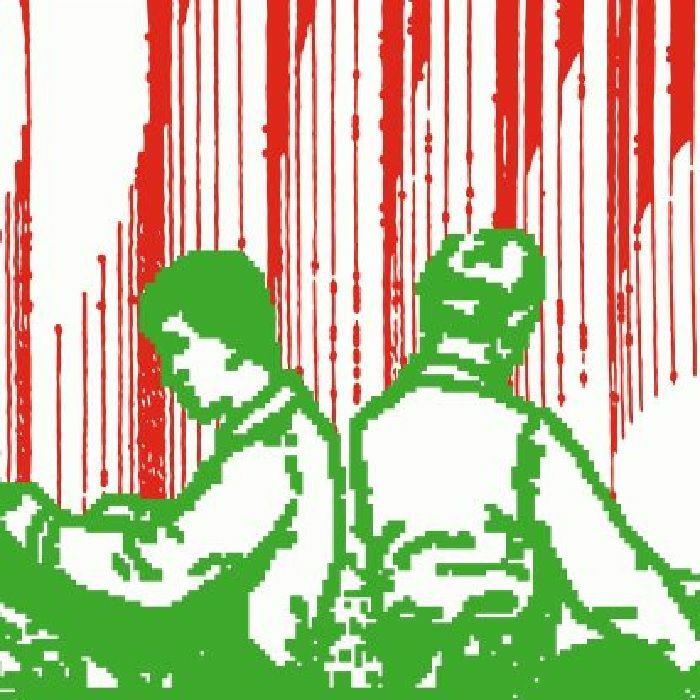 RHODE & BROWN - Aku Aku