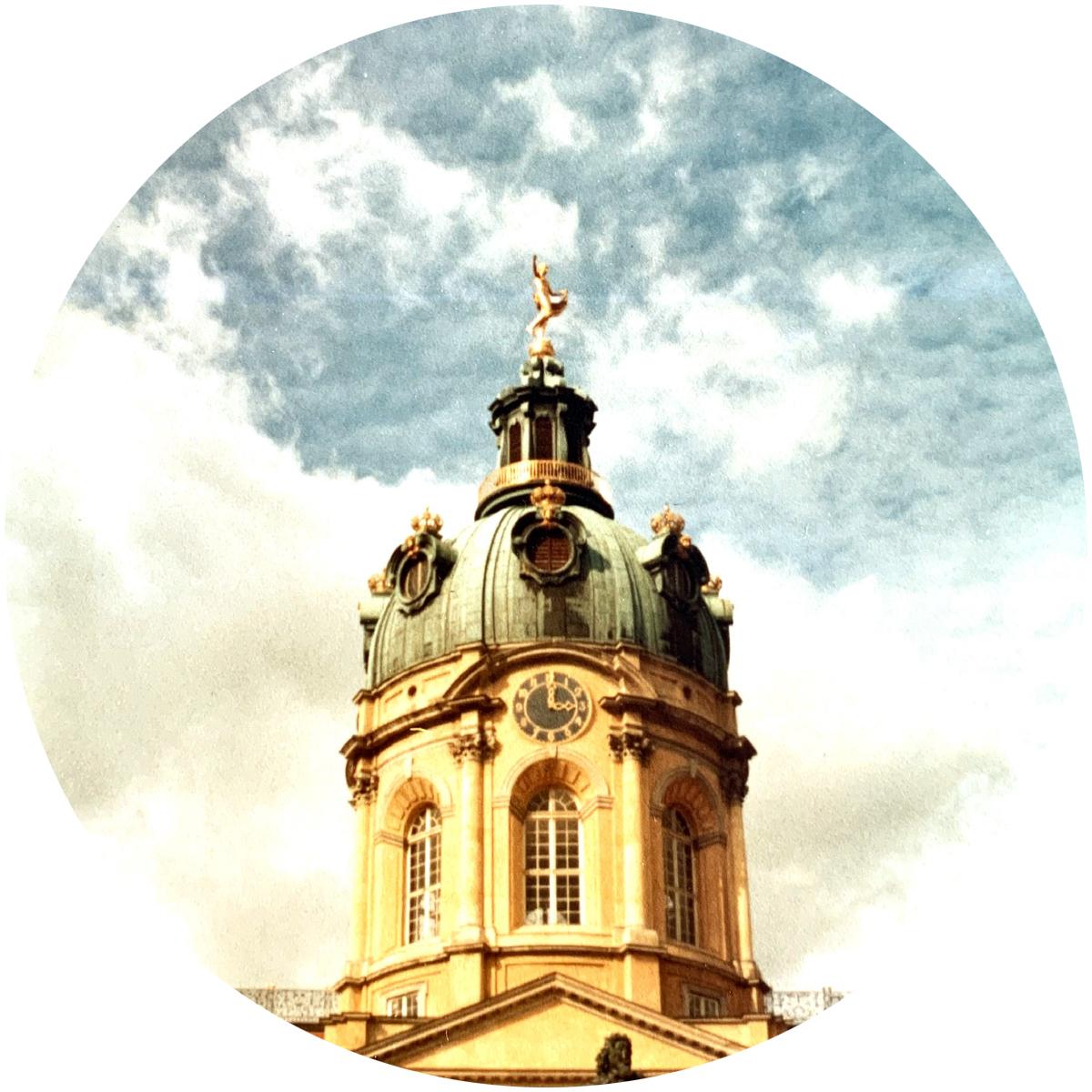 Ben Reymann & Casual Treatment - Configurative Reset EP