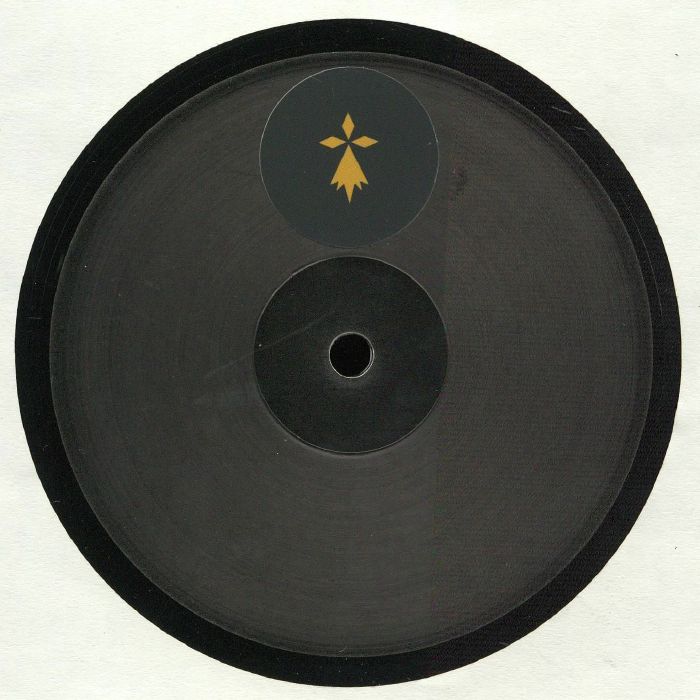 ROCHE EDITS - Roche Edits 001