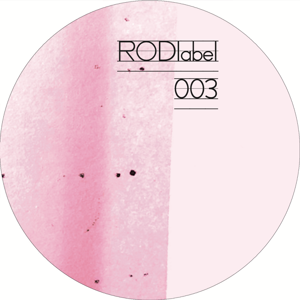 ROD - Memory / Greep