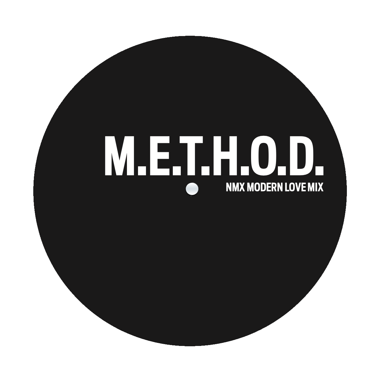 RUB VOL 7 - NAUGHTY NMX 7"