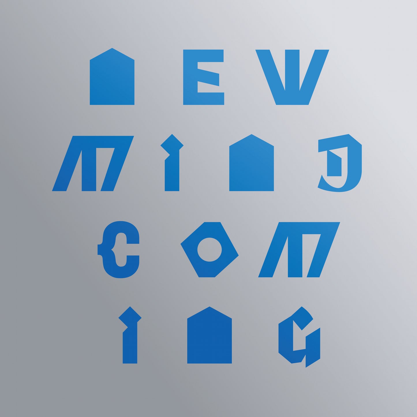 Marc Acardipane ft Rave Creator, Mescalinum United - New Mind Coming