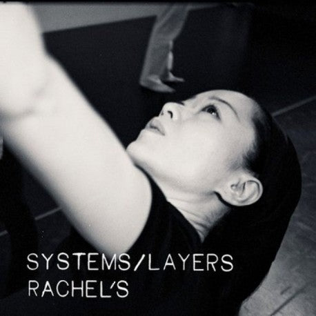 Rachels - Systems / Layers