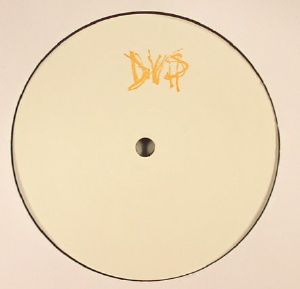 Raptor - What I Was On EP