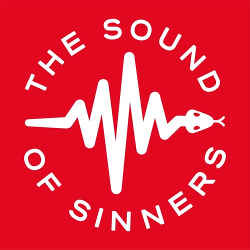 Renegade Connection - Politicians, Protesters & Thieves CD