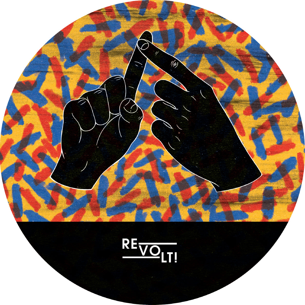 GUS - REVOLT!004