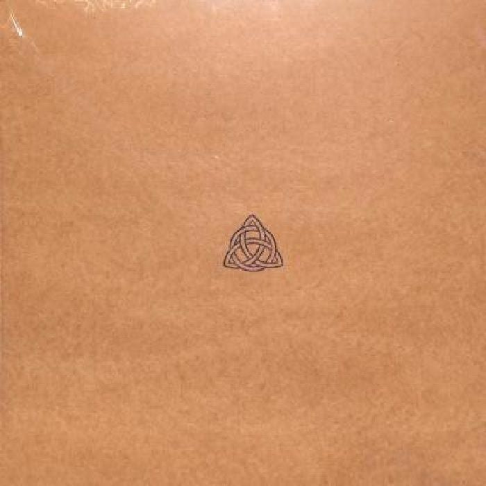 Rico Puestel - 12.07.1997